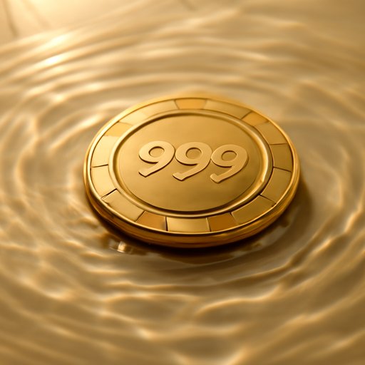 KG999 স্টারবার্স্ট রঙিন রিল