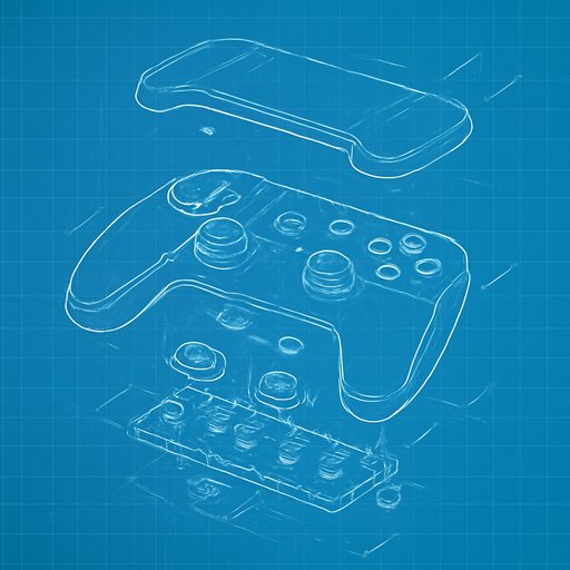 KG999 lightweight APK