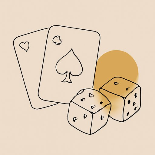 KG999 table games